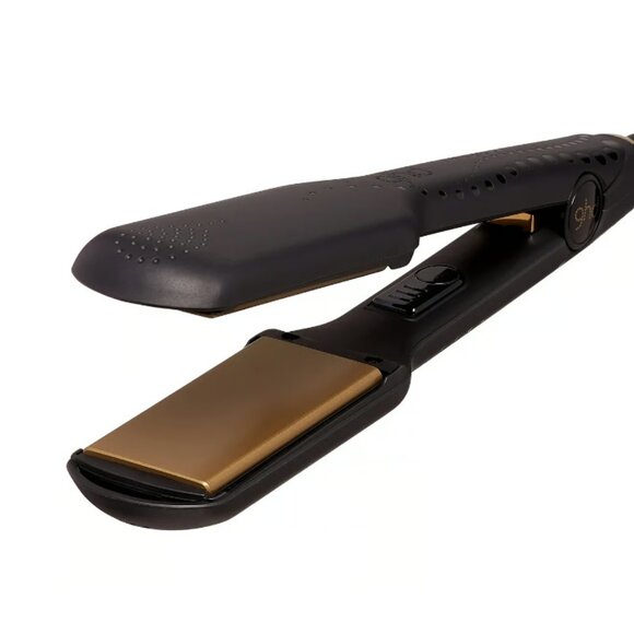 Ghd Gold 2
